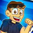 Štěpův Officiální Server! 🍀 icon