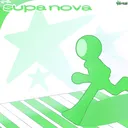 EmmioProd.