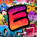 Ertik Community