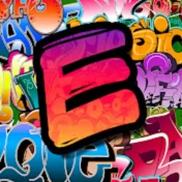 Ertik Community — мониторинг Discord сервера, статистика и рейтинг