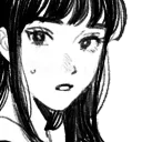 rentry 𓈒 co Discord Server Icon