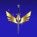 Falkenstein Gaming & Technik