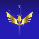 Falkenstein Gaming & Technik