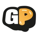 GoldenPants Picks