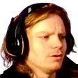 VilliBesti's server