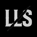La Legión del Sushy