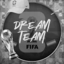 DreamTeam