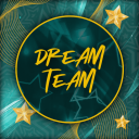 Discovery icon for DreamTeam Discord server