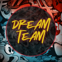 Discovery icon for DreamTeam Discord server