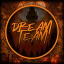 DreamTeam icon