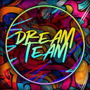 Discovery icon for DreamTeam Discord server