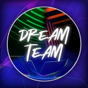 Discovery icon for DreamTeam Discord server