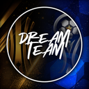 Discovery icon for DreamTeam Discord server
