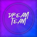 Discovery icon for DreamTeam Discord server