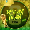 DreamTeam