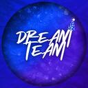 DreamTeam icon