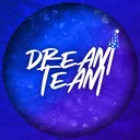 DreamTeam