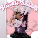 Bloxville Builders