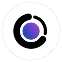 Catalyst Software's icon