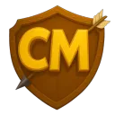 CrystalMC #COMBACK