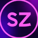 SUBZONE | SHOP