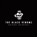The Black Venoms