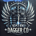 9th Battalion Dagger Company