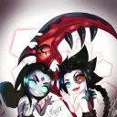 Best Friends