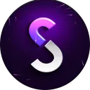 SOLITY RP