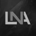 LNA Tester’s