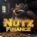 Nutz