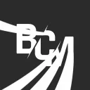 BCM Community