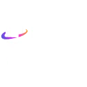 Orbi Hosting