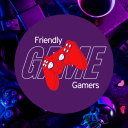 Friendly Gamers