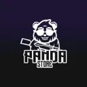 PANDA PANDILLA