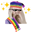 Pigfarts Legacy