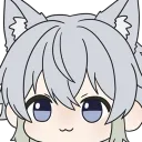 ✧ 𝓗𝓪𝓻𝓾𝓽𝓸'𝓼 𝓢𝓷𝓸𝔀 𝓦𝓸𝓵𝓯 𝓔𝓶𝓹𝓲𝓻𝓮 ✧