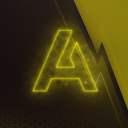 Aventix World Server Icon