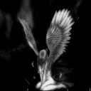 nw Discord server icon