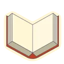 Study with me