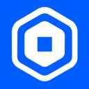 VoltBux Discord Server Icon