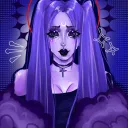 Тараканы Saya_Moon