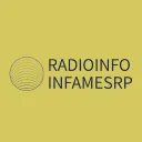 Radio Info InfamesRP