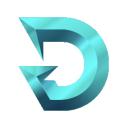RLDataCoach icon