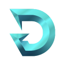 RLDataCoach icon
