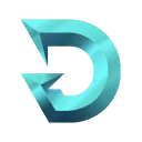 RLDataCoach