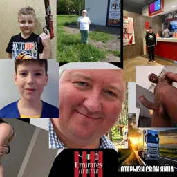 Поиск тимейта в overwatch 2 — мониторинг Discord сервера, статистика и рейтинг