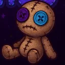 Voodoo Beans Squad