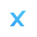 3XPGG