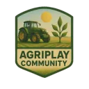 Agriplay Community